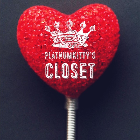 Ronni Nicole Black Dress - Picture 5 of 5